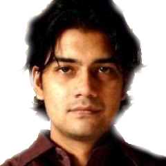 Amit's (xk0der) profile picture